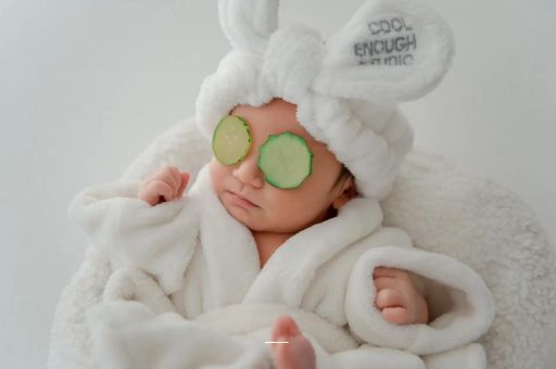 武汉供卵包生男孩盆腔积液影响怀孕么 武汉供卵包生男孩盆腔积液影响怀孕么