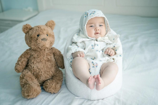 武汉供卵包生男孩怀孕多久会长痘痘 武汉供卵包生男孩怀孕多久会长痘痘