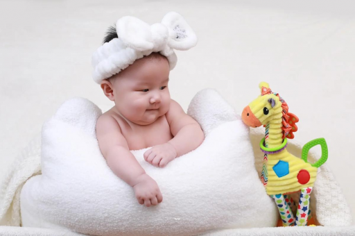 武汉供卵包生男孩宝宝发烧有眼屎 武汉供卵包生男孩宝宝发烧有眼屎