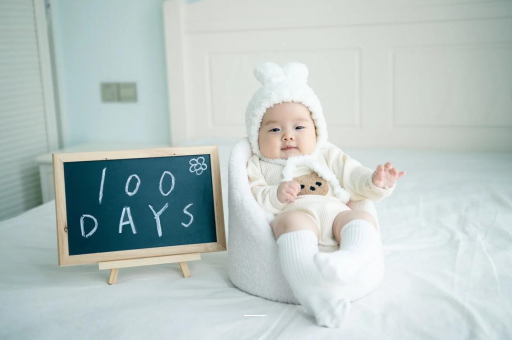 武汉供卵包生男孩怀孕初期体温会升高 武汉供卵包生男孩怀孕初期体温会升高