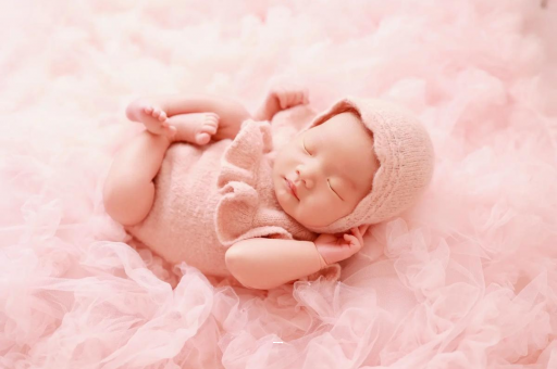 武汉供卵包生男孩宝宝几个月可以抬头 武汉供卵包生男孩宝宝几个月可以抬头