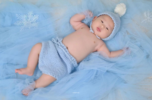 武汉供卵包生男孩宝宝睡觉摇头 武汉供卵包生男孩宝宝睡觉摇头