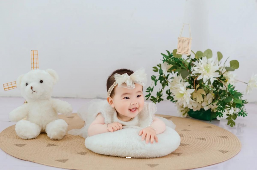 武汉供卵包生男孩宝宝多大能自主入睡 武汉供卵包生男孩宝宝多大能自主入睡