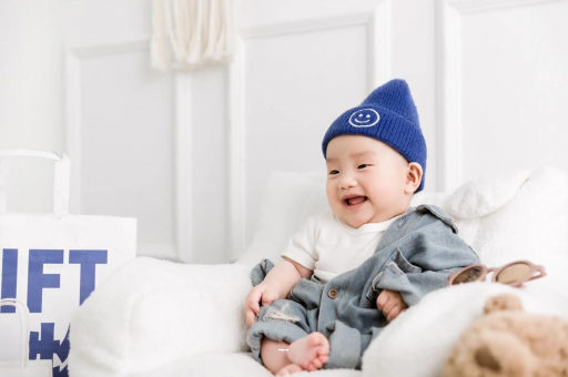 武汉供卵包生男孩宝宝湿疹涂什么药膏 武汉供卵包生男孩宝宝湿疹涂什么药膏