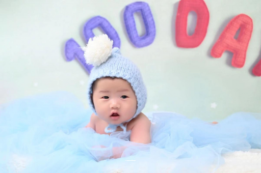 武汉供卵包生男孩孕妇一周是多少天