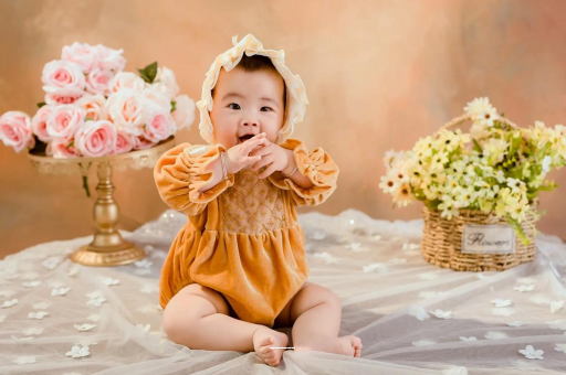 武汉供卵包生男孩孕妇胖了怎么减肥