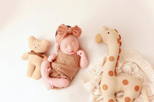 武汉供卵包生男孩孕妇为什么会胃酸