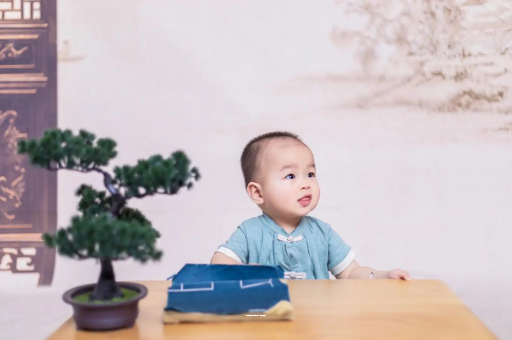 武汉供卵包生男孩孕妇胎位不正的原因