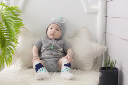 武汉供卵包生男孩孕妇适合闻什么花香