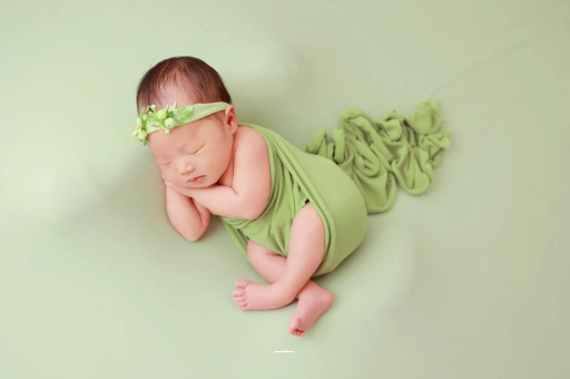 武汉供卵包生男孩怀孕初期症状小腹